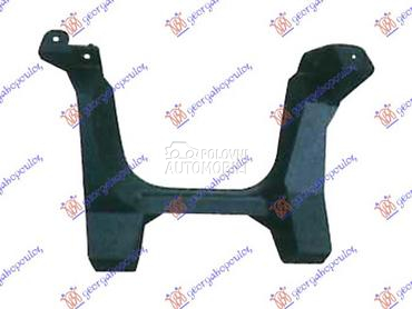 NOSAC IZDUVNE CEVI AUSPUHA PLA za Jeep Cherokee od 2019. do 2025. god.