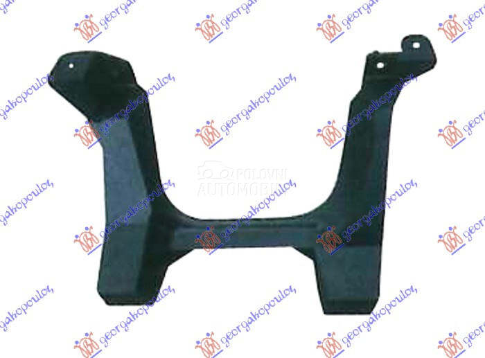 NOSAC IZDUVNE CEVI AUSPUHA PLA