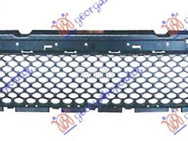 CENTRALNA RESETKA za Jeep Cherokee od 2019. do 2025. god.