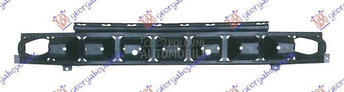 APSORBER PREDNJEG BRANIKA