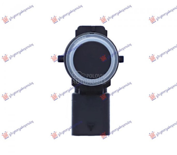 PARKING SENZOR PDC (CRNI KONEK