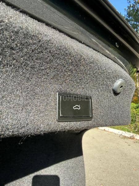 Volkswagen Passat B8 R Line / Matrix