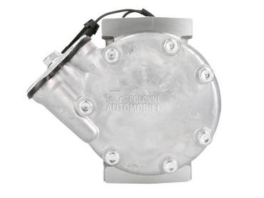 Kompresor klime za Citroen Jumpy