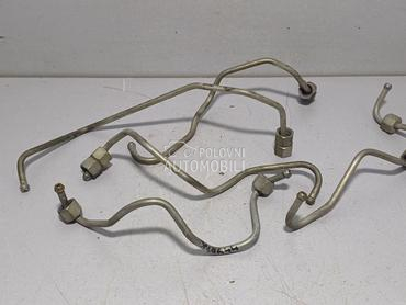 CRIJEVO za Kia cee`d