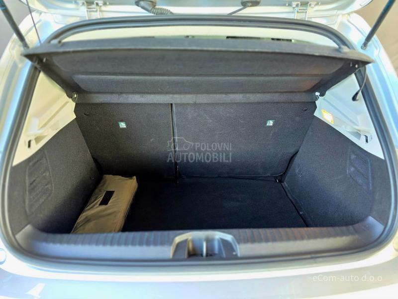 Renault Clio 1.0 SCE LIMITED