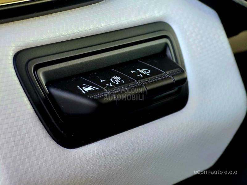 Renault Clio 1.0 SCE LIMITED