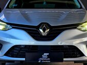 Renault Clio 1.0 SCE LIMITED