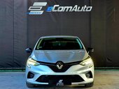 Renault Clio 1.0 SCE LIMITED