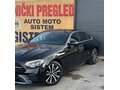 Mercedes Benz E 220 3xAMG/MultiBeam/Ambi