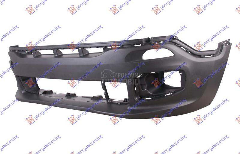 PREDNJI BRANIK DONJI (SA/BEZ P