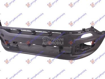 PREDNJI BRANIK DONJI (SA/BEZ P za Jeep Renegade od 2014. do 2018. god.