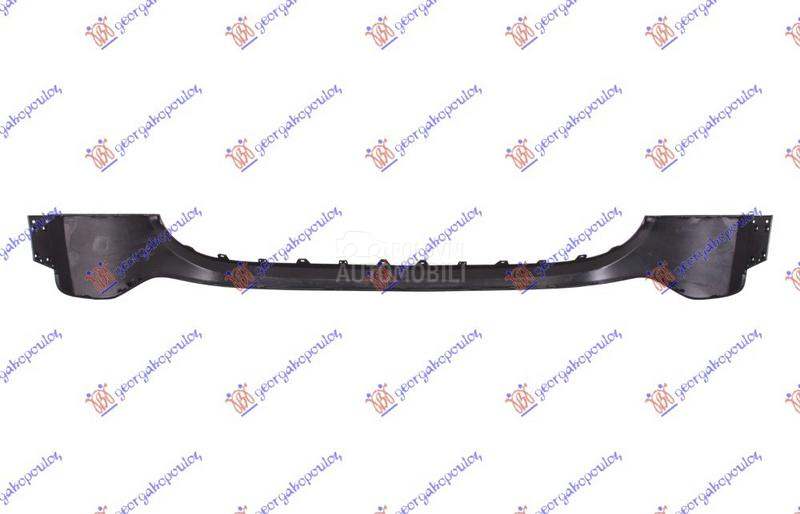 PREDNJI BRANIK PM GORNJI