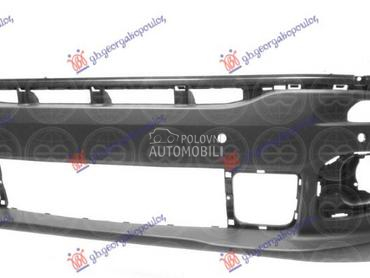 PREDNJI BRANIK DONJI (6 PDC SE za Jeep Renegade od 2014. do 2018. god.