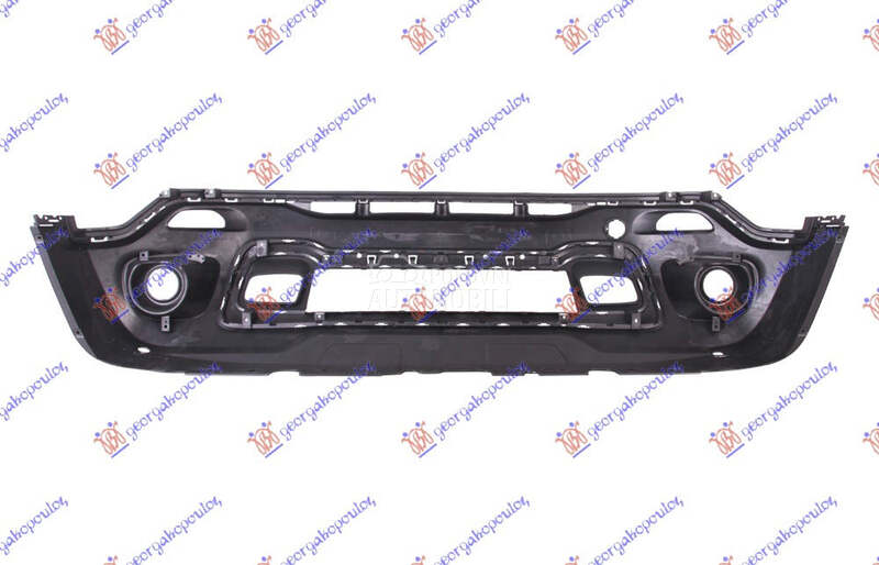 PREDNJI BRANIK (TRAILHAWK)