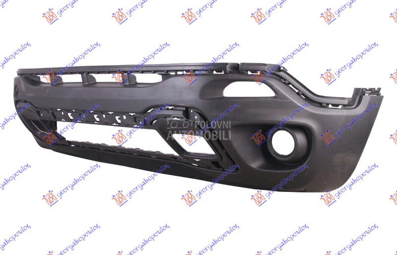 PREDNJI BRANIK (TRAILHAWK)