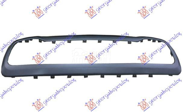 OKVIR RESETKE PREDNJEG BRANIKA