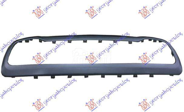 OKVIR RESETKE PREDNJEG BRANIKA