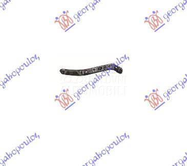 NOSAC PREDNJEG BRANIKA BOCNI P