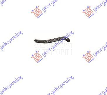 NOSAC PREDNJEG BRANIKA BOCNI P