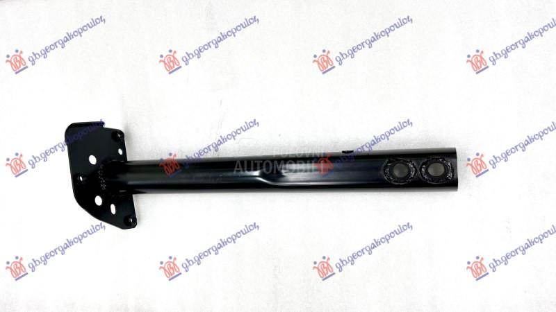 NOSAC SINE PREDNJEG BRANIKA ME