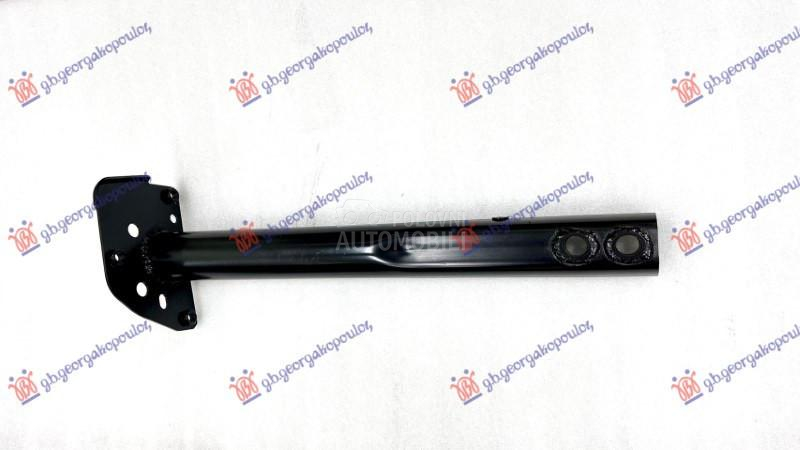 NOSAC SINE PREDNJEG BRANIKA ME