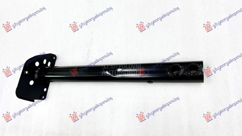 NOSAC SINE PREDNJEG BRANIKA ME