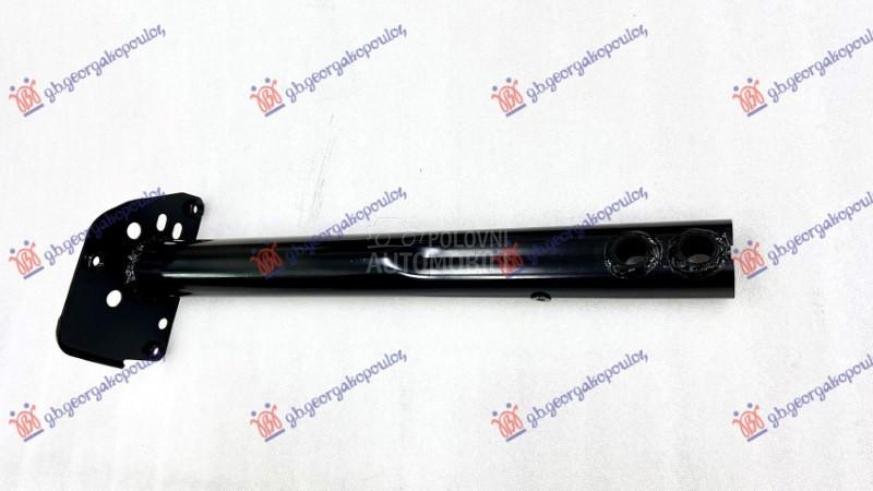 NOSAC SINE PREDNJEG BRANIKA ME