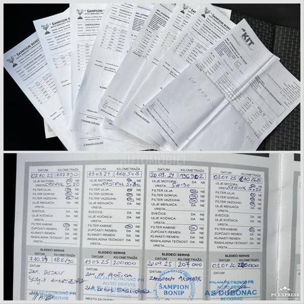 Volkswagen Polo 1.4 tdi sport