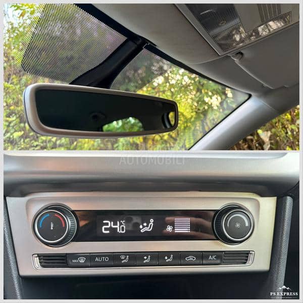 Volkswagen Polo 1.4 tdi sport