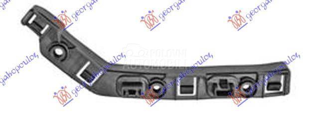 NOSAC ZADNJEG BRANIKA BOCNI PL