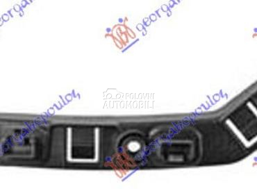 NOSAC ZADNJEG BRANIKA BOCNI PL za Jeep Renegade od 2014. do 2018. god.