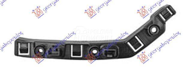 NOSAC ZADNJEG BRANIKA BOCNI PL