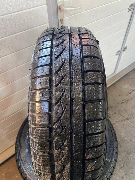 Aluminijumske felne  15" 4 x 108