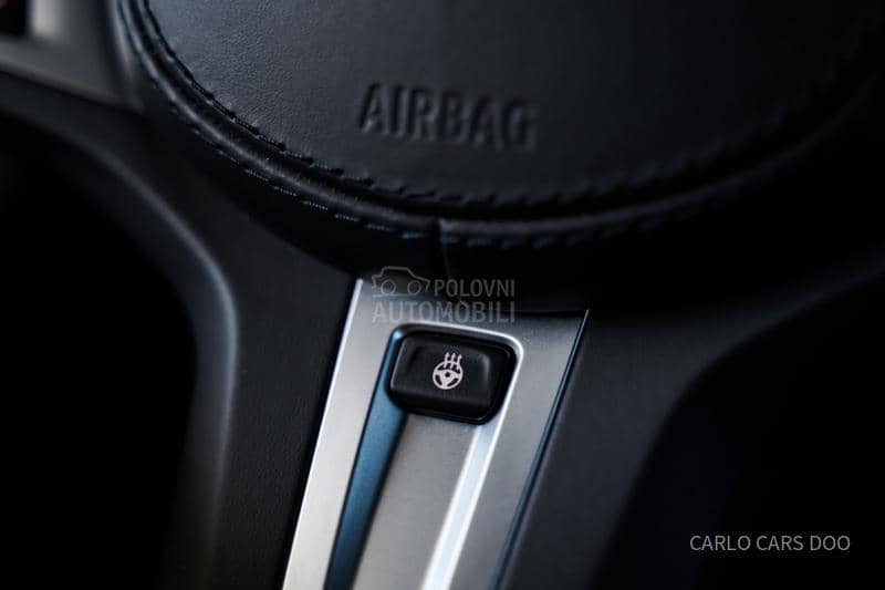 BMW X4 M Sport Rata od 480e