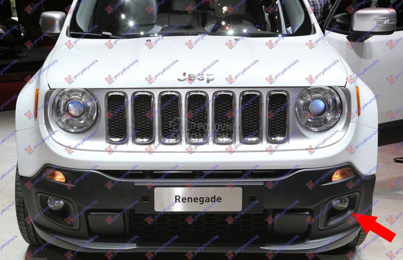 OKVIR MAGLENKE (CRNI/CRNI)