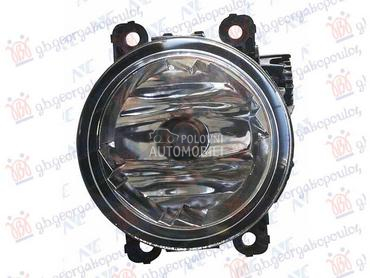 MAGLENKA/MIGAVAC (H11) (KINA) za Jeep Renegade od 2014. do 2018. god.