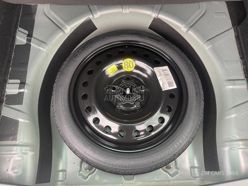 Opel Insignia 2.0cdti cosmo