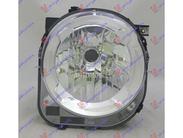 FAR ELEKTRICNI (MARELLI) za Jeep Renegade od 2014. do 2018. god.