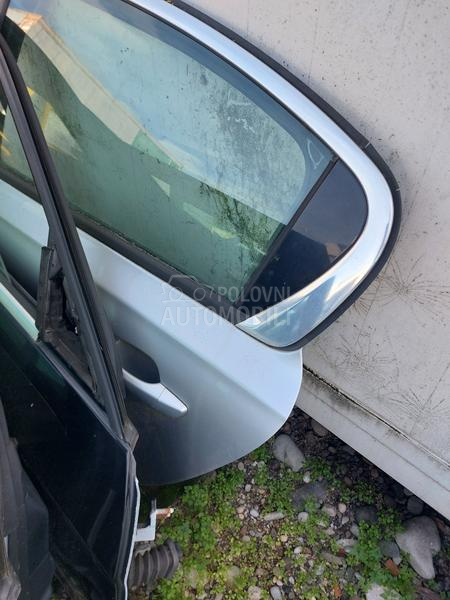 zadnja ljeva vrata 508