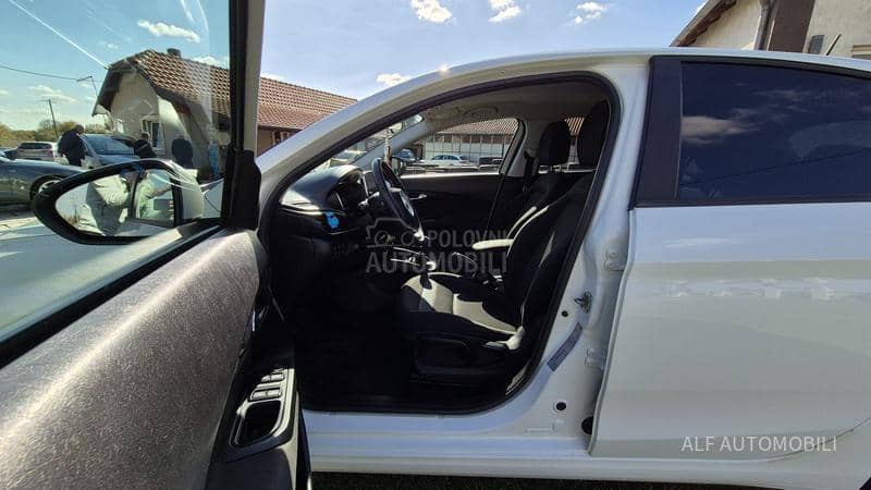 Fiat Tipo 1.3 MJTD