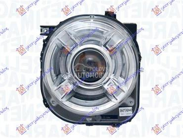 FAR Bi-XENON (MARELLI) za Jeep Renegade od 2018. do 2025. god.