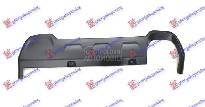 SPOJLER ZADNJEG BRANIKA CRNI (