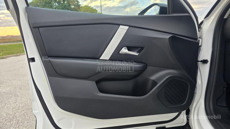 Citroen C4 1.5 BlueHDI  Feel