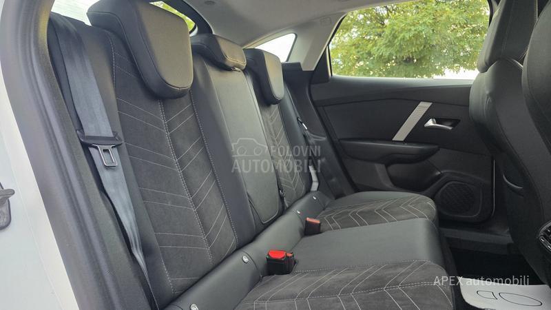 Citroen C4 1.5 BlueHDI  Feel