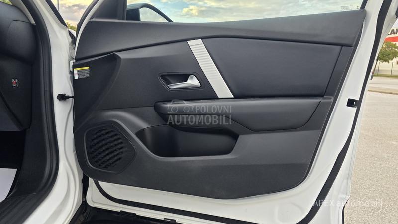 Citroen C4 1.5 BlueHDI  Feel