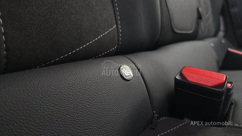 Citroen C4 1.5 BlueHDI  Feel