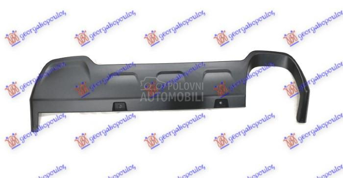 SPOJLER ZADNJEG BRANIKA CRNI (