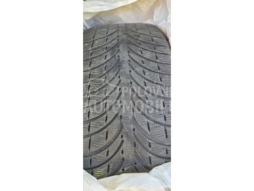 Michelin 235/50 R19 Zimska