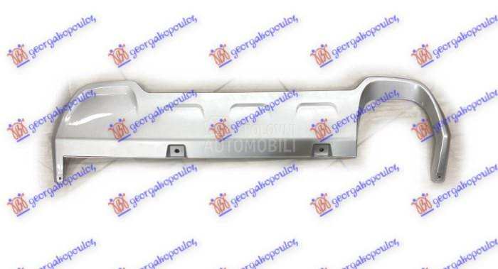 SPOJLER ZADNJEG BRANIKA SREBRN