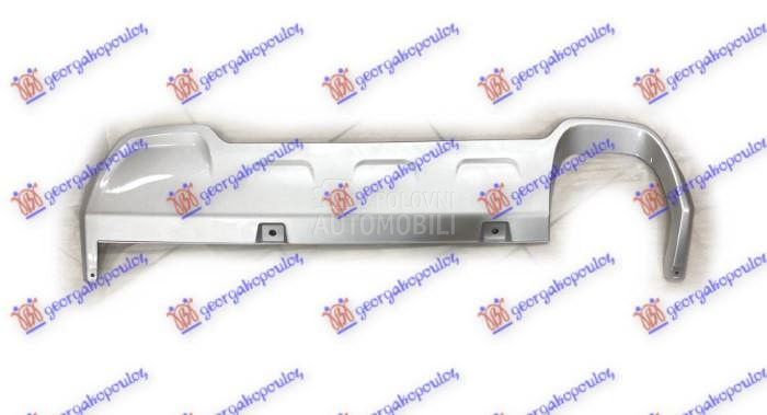 SPOJLER ZADNJEG BRANIKA SREBRN